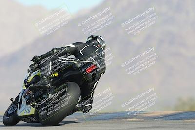 media/Oct-31-2025-CVMA Friday Practice (Fri) [[e9defcbea4]]/3-Racer 2 Practice/Session 3 (Turn 9 Backside)/